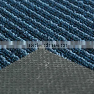 Modular Carpet For Office Carpet Tiles thumbnail-4