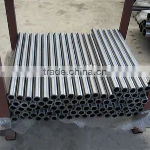 Mechanical Tubing St37 St37.2 thumbnail-5