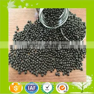 HIGH BLACKNESS/DISPERSION CARBON BLACK MASTERBATCH/BLACK MASTERBATCH thumbnail-6