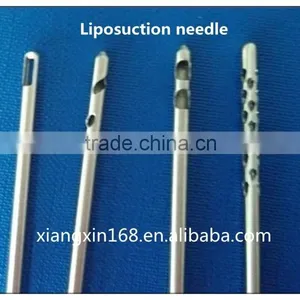 Prp Centrifuge Machine Price for TD4-ZF thumbnail-4