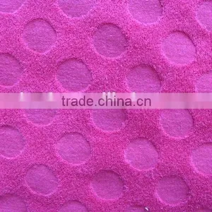 Disposable Cotton Hot Towels for Airline thumbnail-1