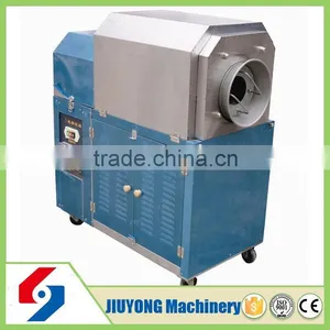 New Design Most Popular Small Coffee Roaster thumbnail-3
