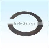Cotton Picker Doffer Shim L3197N thumbnail-1