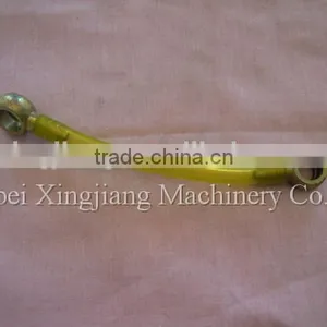 Diesel Engine SD1100 Oil Pipe thumbnail-6