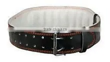 High Quality Genuine Leather Belt thumbnail-1