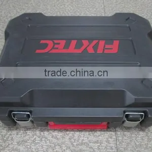 800W High Quality 26mm Electric Rotary Hammer thumbnail-2