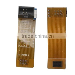 The Newest Tacho Programmer Tachograph Programmer CD400 thumbnail-6