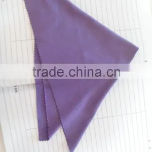 Fashion Custom Magic Cleaning Cloth thumbnail-4