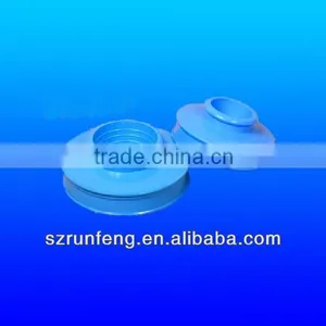 Wholesale Plastic Cup Cover thumbnail-1