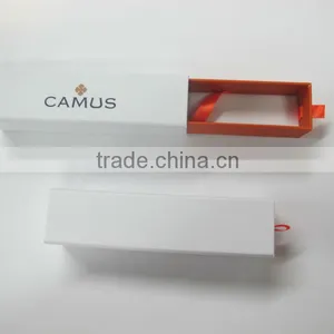 Fountain Pen Display Box,Paper Pen Display Box thumbnail-5