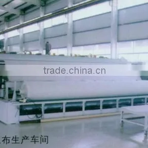 Geotextile Fabric thumbnail-1