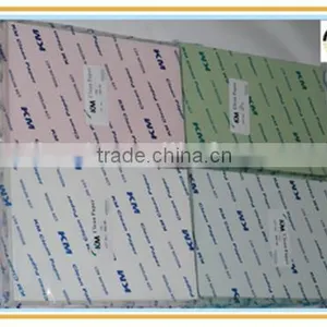 Uncoated 72gsm Printing Paper A4 Cleanroom Paper thumbnail-4