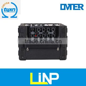 MG-15D Best dj Speakers thumbnail-1