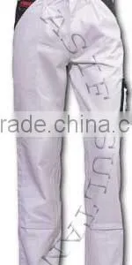 Pant thumbnail-1