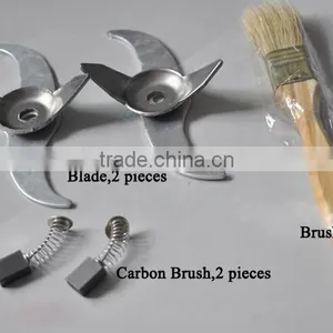 2016 Hot Sale New Designed Coffee Grinding Machine thumbnail-6