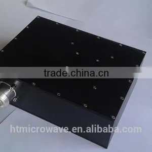 50 Watt Dummy Load/Termination Low PIM3 -150dBc N Male/female thumbnail-6