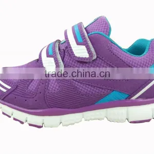 Children Shoes, Children Sport Shoes, Kid Sport Shoes thumbnail-2
