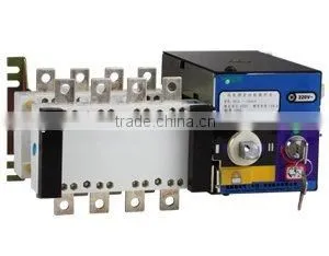 Transfer Switch thumbnail-1
