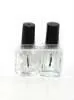 Nail Polish Manufacturer thumbnail-1