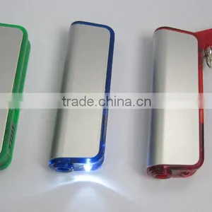 Mini Tool Hand Multitool With Led Light for Promotion thumbnail-1