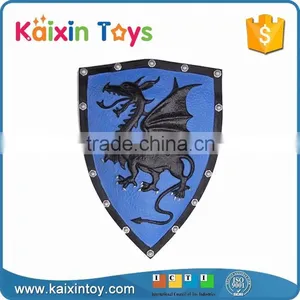 10255625 Boy's Favor Kids Plastic Weapon For Sale thumbnail-3