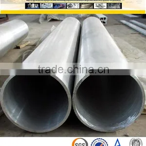 ASTM A213 T12 Seamless Alloy Steel Boiler Tube thumbnail-4