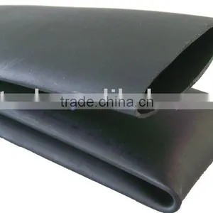 Heat Shrinkable Tube thumbnail-1