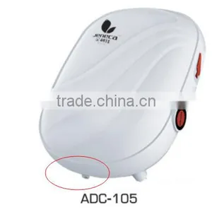 AC/DC Mini Air Pump ADC-105, ADC-205 thumbnail-2