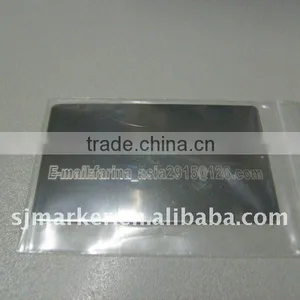 Pneumatic Flange and Cylinder Marking Machine thumbnail-3