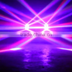 Supply 7r 230 Stage Lighting Beam Moving Head thumbnail-1