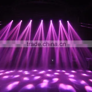 280w 10r Wash Wall Light/280W 10R Stage Light/ 10R Sharpy Light thumbnail-3