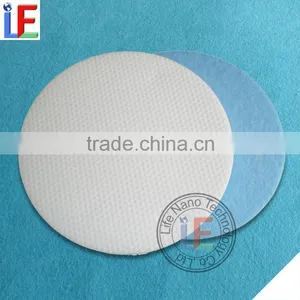 MAGIC MELAMINE SPONGE SUPER FLEX FLOOR PADS thumbnail-4