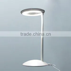 Alseye AS-T15 uv Led Table Lamp thumbnail-2