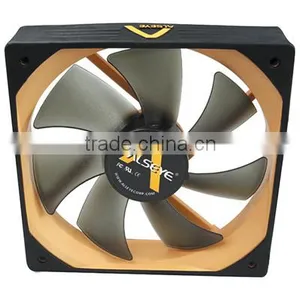 Alseye Hornets / ASCF-12025Si Case Fan thumbnail-2