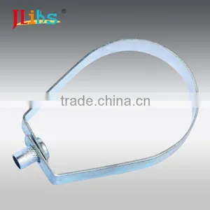 Hangers Clamps thumbnail-1