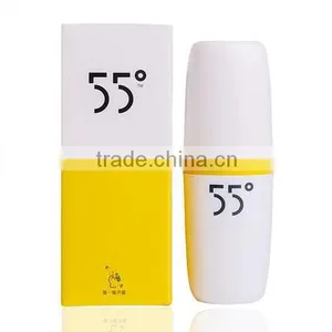 55 Degree Magic Cup/Rapid Variable Temperature Cup thumbnail-1