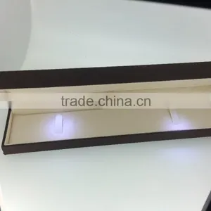 Necklack Jewellery Box thumbnail-2