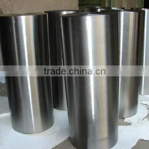 GR12 Titanium Rod thumbnail-1