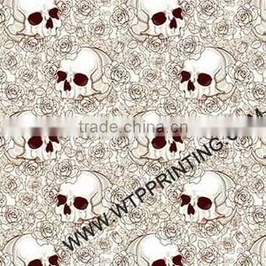 3D PVA HOT SALE Hydrographic Film & Hydro Water Transfer Printing Film GWD059 WIDTH 50CM thumbnail-6