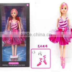 Custom Super Silicon Young Sex Doll thumbnail-6