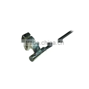 FD Series Magnetic Sensors Switches, Magnetic Reed Switch, Used For Cylinder Detection, Cylinder Sensors, Can Be Customized thumbnail-4