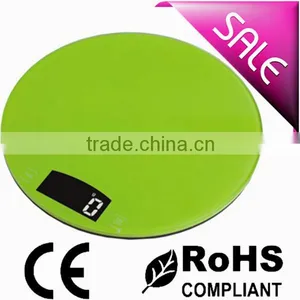 2015 NEWLY DIGITAL KITCHEN SCALE ET918A thumbnail-3