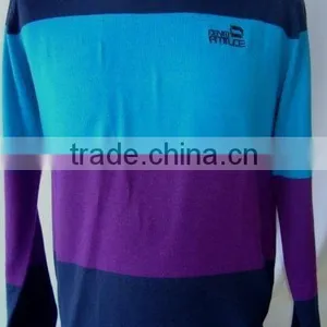South American Buyer Wanted thumbnail-1