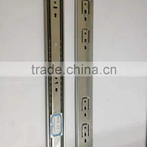 ZY:42MM(0.9*0.9*0.9) 3-Fold Telescopic Channel thumbnail-5