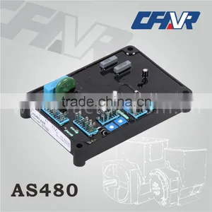 AS480 Power Regulator thumbnail-1