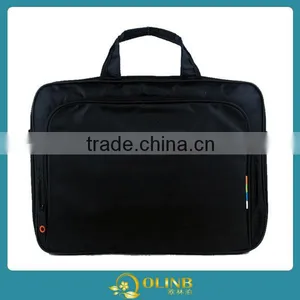 Cheap Laptop Bags for Men thumbnail-1