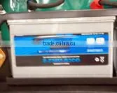 Silent Type AC Three Phase 150kva Diesel Generator Set Powered by Cummins Engine thumbnail-4