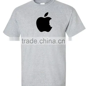 %100 Organic GOTS Certificated Cotton, Bamboo T-Shirts - Manufacturer in Turkey thumbnail-4