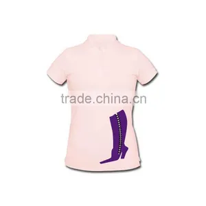 Polo T-Shirts thumbnail-1