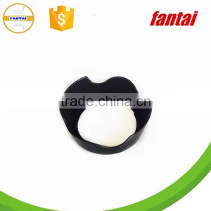 Plastic Lens Hood EW-63C for Digital Camera Lens Hood thumbnail-4